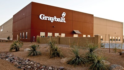 Graybar Image 65e79477778d4