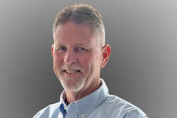 Mike Patterson