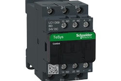 Screenshot 2024 10 07 At 1 45 10 Pm