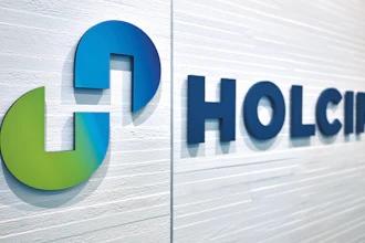 OTC Industrial Technologies Acquires Allied Sales & Service