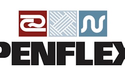 Screenshot 2024 10 25 At 2 22 10 Pm