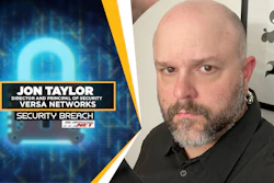 Ep115