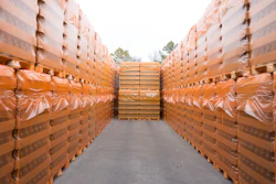 I Stock 1061159310