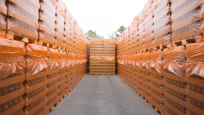 I Stock 1061159310
