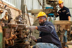 Manufacturing
