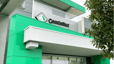 ComInTec S.r.l.