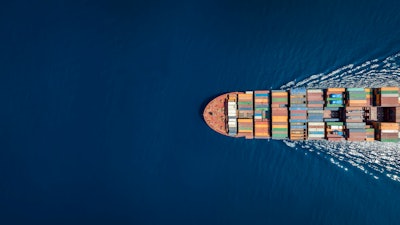 Supplychain