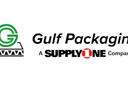 Supplyone Gulf Packaging 1024x536
