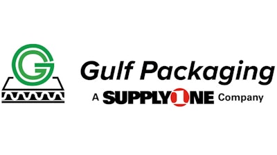 Supplyone Gulf Packaging 1024x536