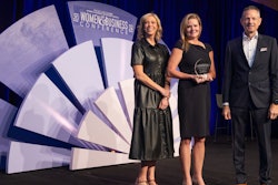 2182 W&b 2024 Hr 183