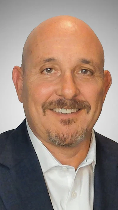 Eric Gonzalez