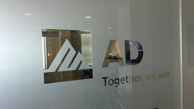 Ad Afasfd