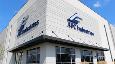 Afc Industries