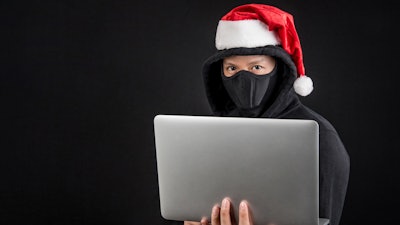 Christmas Cyber Zephyr18