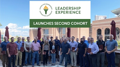 Cohort 2 Pr Image