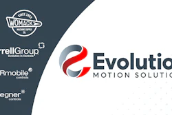 Copy Of Evo 2024 Pr Launch Jr