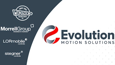 Copy Of Evo 2024 Pr Launch Jr