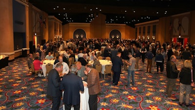 Img 2719