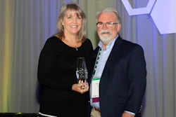 Img 3834