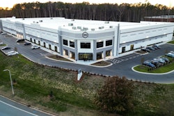 Nsi Building Outside 1 1536x864 655bc3b51c1f4