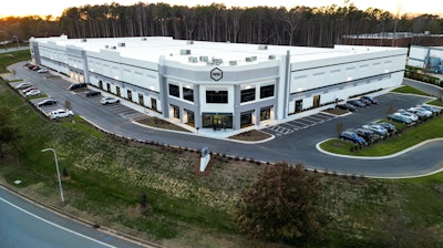 Nsi Building Outside 1 1536x864 655bc3b51c1f4