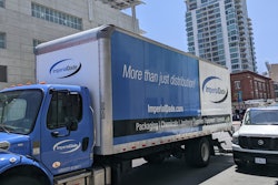 Pxl 20240501 191734060 663beafd7590d 668ee9e364b9d 66b621ebe5ba2 672a340172723