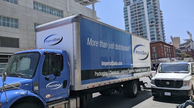 Pxl 20240501 191734060 663beafd7590d 668ee9e364b9d 66b621ebe5ba2 672a340172723