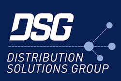 Screenshot 2024 08 20 At 3 05 48 Pm 66c4f73031c98