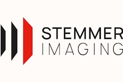 Screenshot 2024 11 06 At 11 35 55 Am