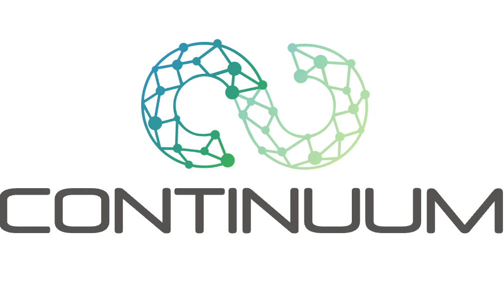 Continuum Expands with $4.1M Seed Funding Led by Cowboy Ventures