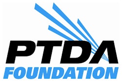 Screenshot 2024 11 19 At 2 33 01 Pm