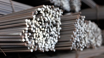 I Stock 1261135997