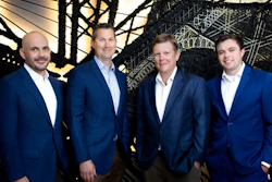 Sonepar Usa Mergers And Acquisitions Team