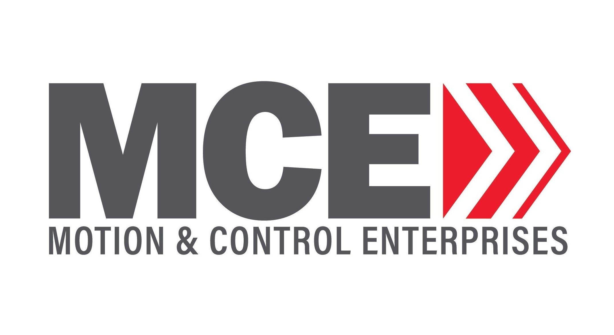 Motion Control Enterprises 612fe3f5bfead 6543ef25985d4