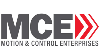 Motion Control Enterprises 612fe3f5bfead 6543ef25985d4
