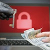 Ransomware