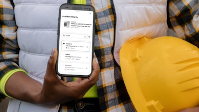 Screenshot 2024 12 05 At 10 49 21 Am