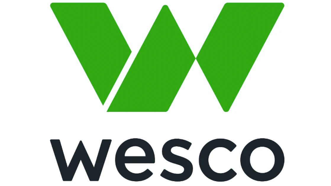 Wesco Completes Acquisition of Data Center Services Firm | Industrial ...