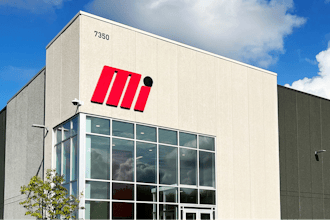 Screenshot 2024 12 09 At 2 14 19 Pm