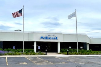 Screenshot 2024 12 18 2 17 01 Pm