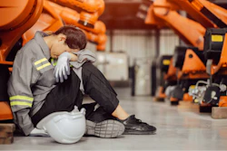 Women Manufacturing
