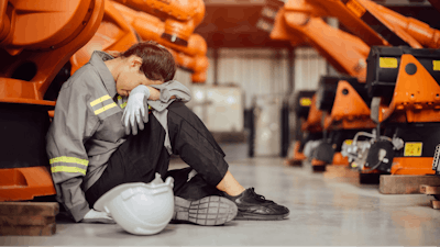 Women Manufacturing