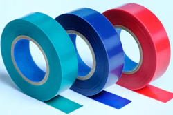 I Stock 1056460594