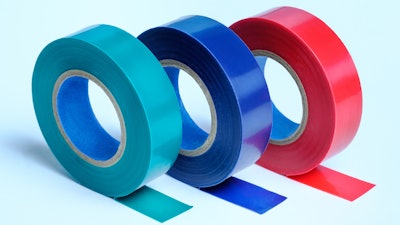 I Stock 1056460594