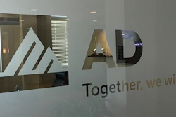 Ad Logo E 62683a4295415
