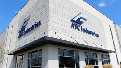 Afc Industries 673ba6558dfe6