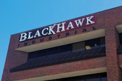 Blackhawk 651b311108cb8 654022279b90a