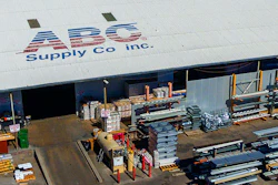 Featured Contractor Center 67633427d1acf