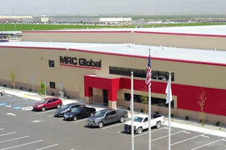 Screen Shot 2024 05 09 At 9 25 27 Am 663cdcec00b99 66b384bf481eb 67101d7de419f