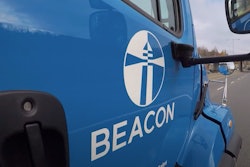 Screenshot 2024 11 19 At 10 13 06 Am 673cb8cbdd86c